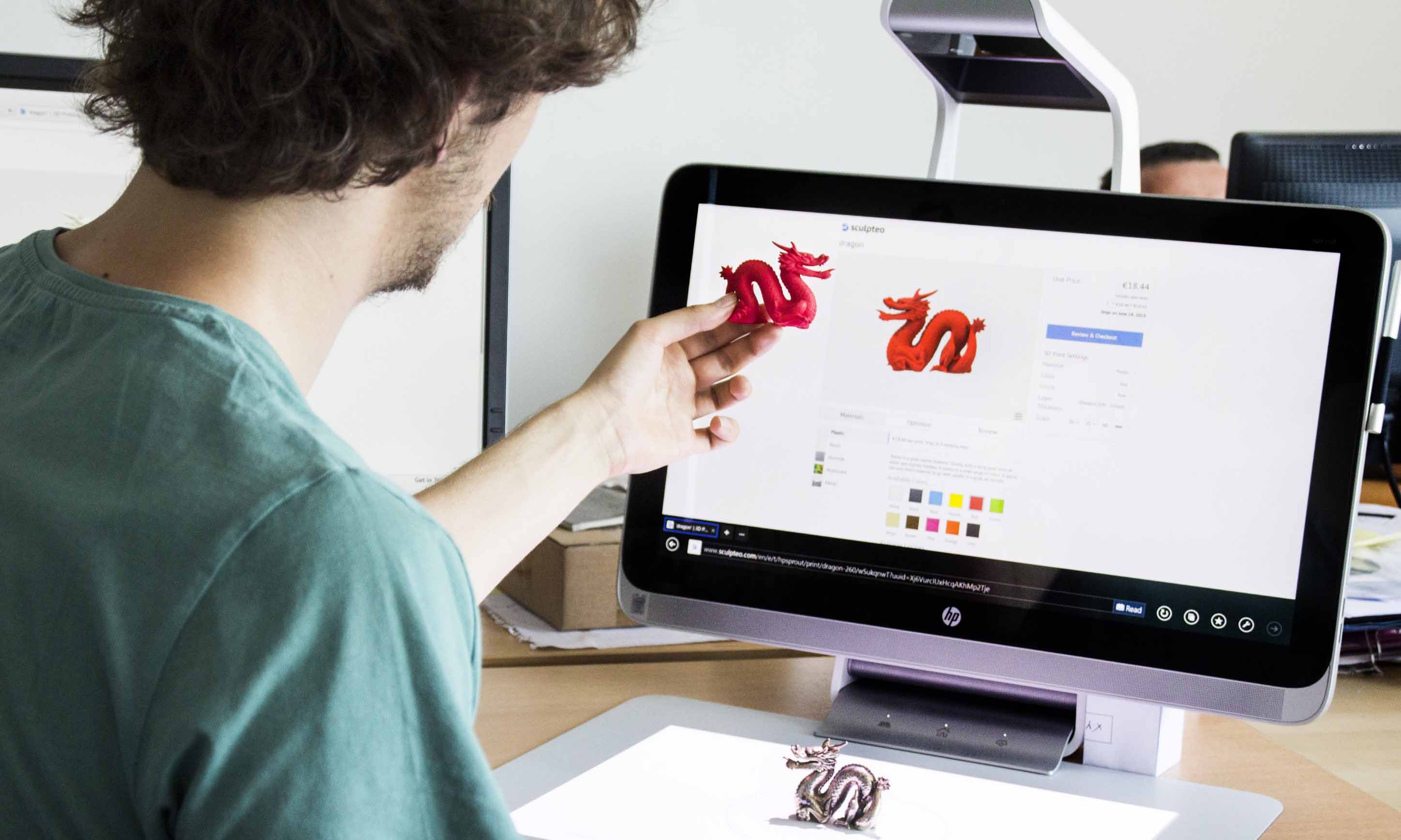 Sculpteo-3DPrinting-Services