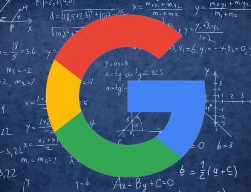 Google confirms it shortened search results snippets after expanding them last December
