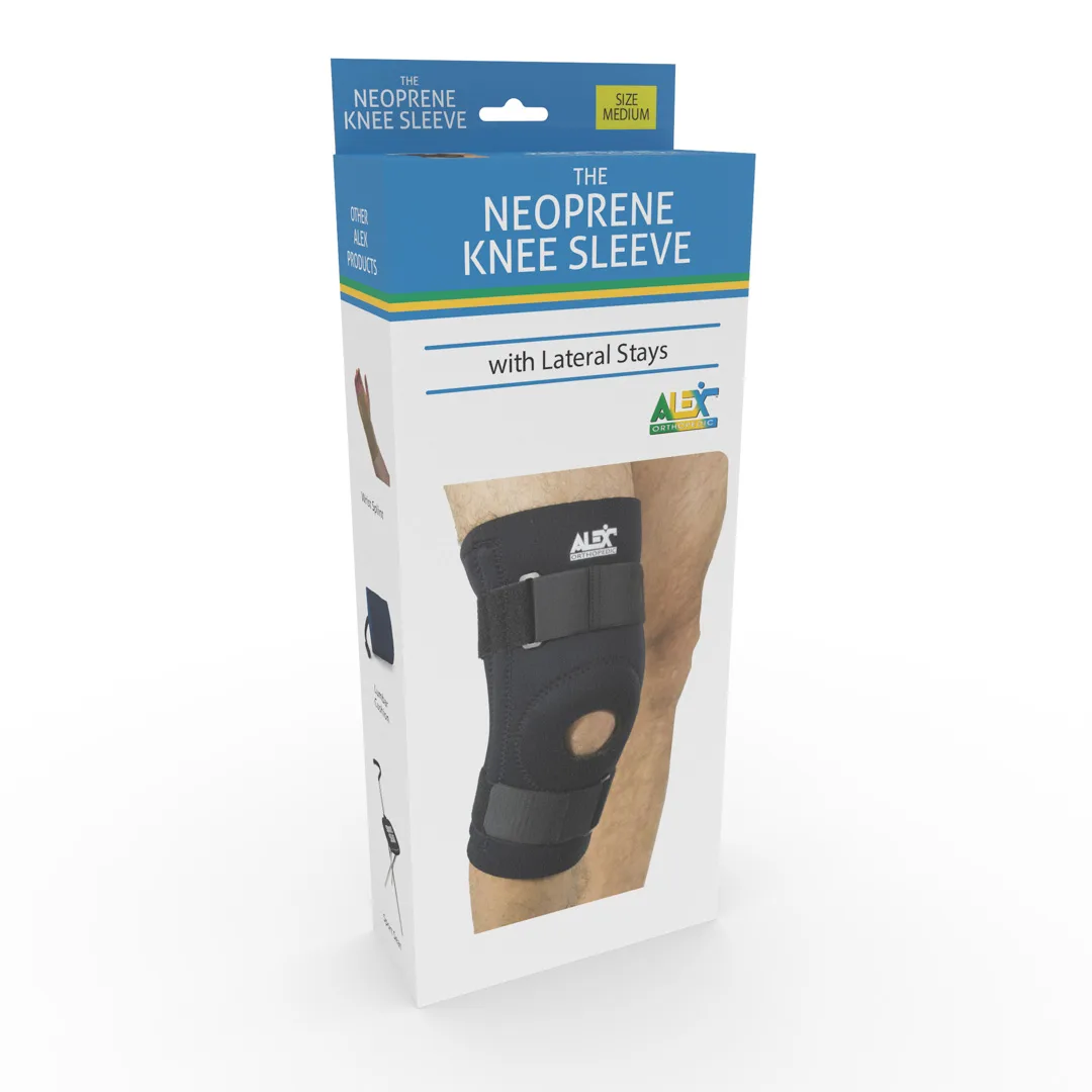 9233_-_3D_Box_-_Front