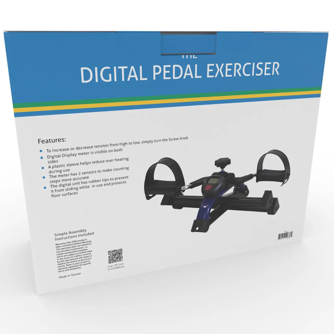 9636_-_3D_Box_-_Back