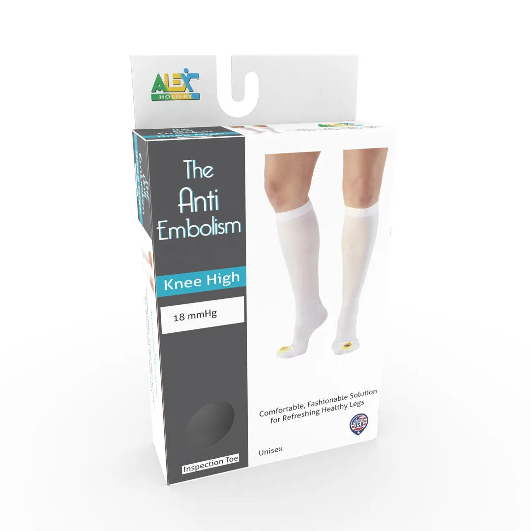 Box_16._anti_embolism_knee_inspection_-_Front