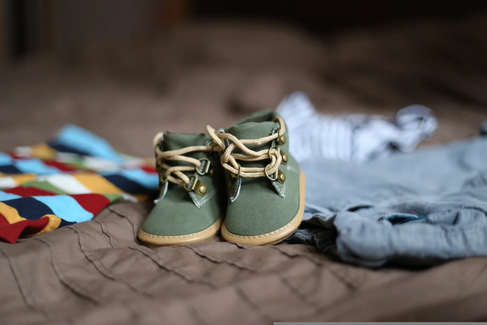 baby-shoes-505471