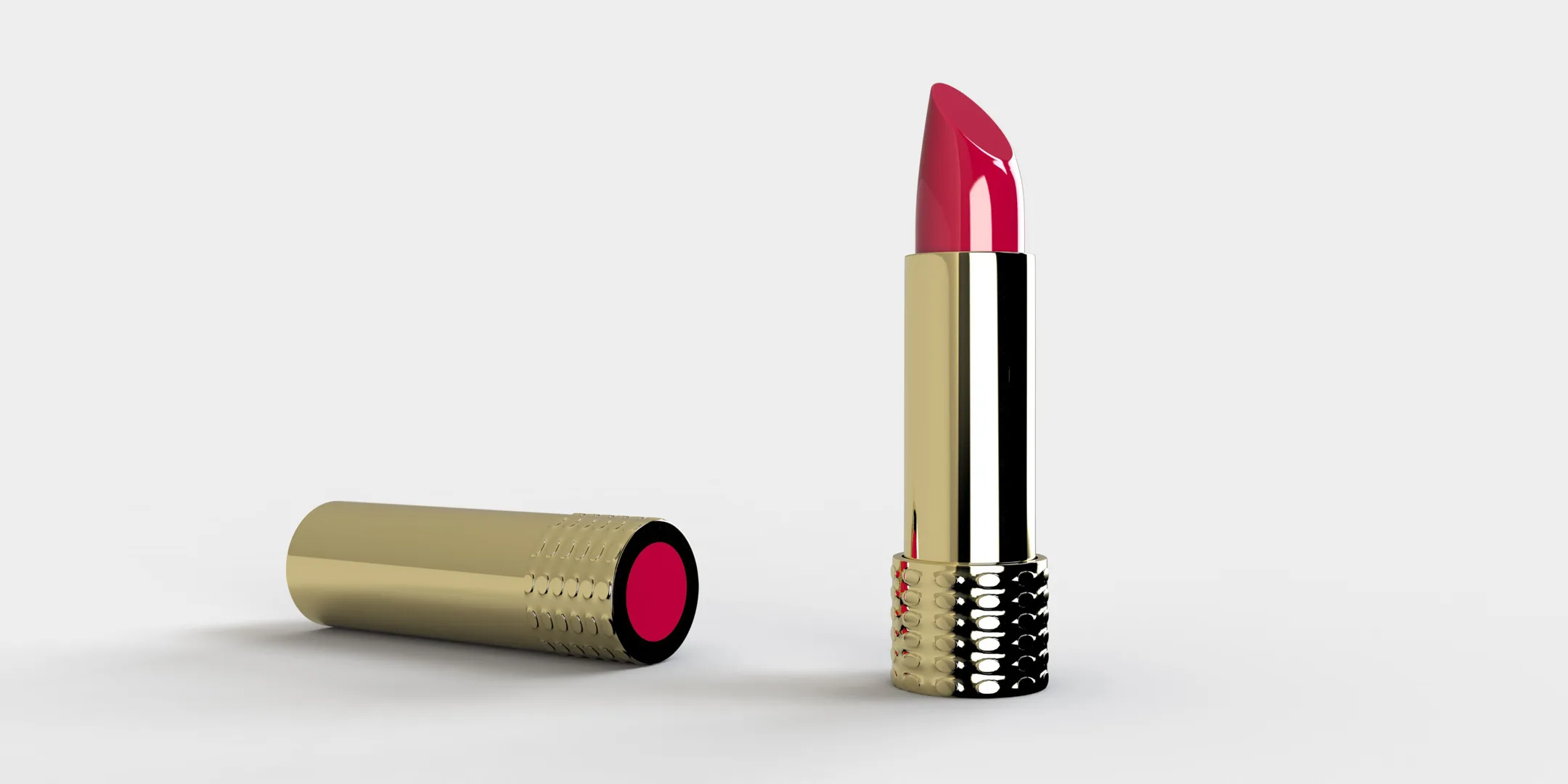 lipstick-2726989